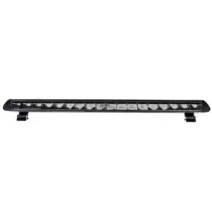 Strands Swedstuff 54cm (90W, 7560lm)
