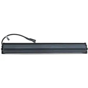 Alternative view of Strands Swedstuff 54cm (90W, 7560lm)