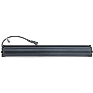 Alternative view of Strands Swedstuff – 54 cm / 90W / Ref. 37,5