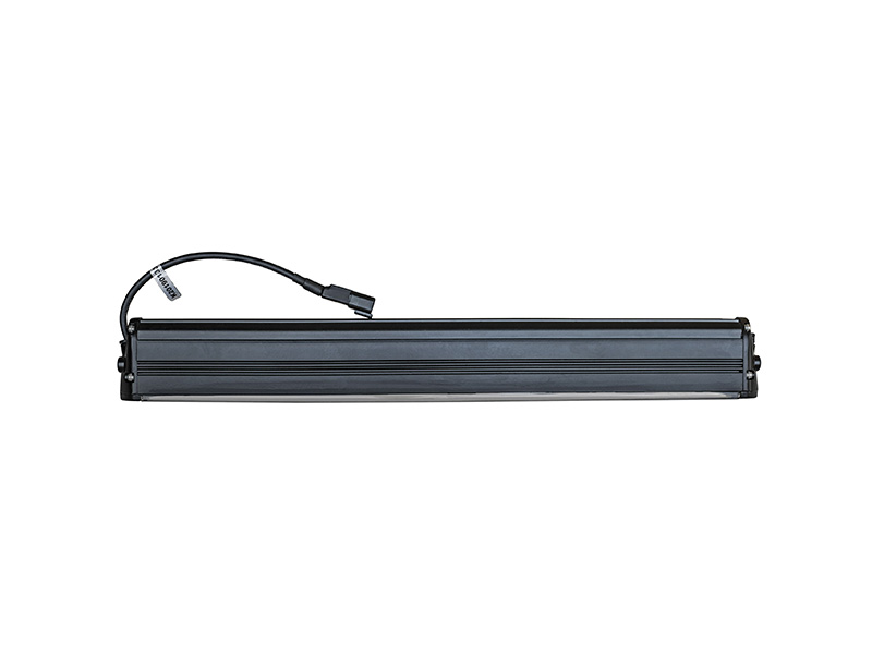 Strands Swedstuff – 54 cm / 90W / Ref. 37,5 - Image 2