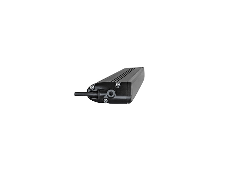 Strands Swedstuff – 54 cm / 90W / Ref. 37,5 - Image 3