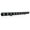 Optibeam Super Captain Dual 1000 Curved – 101 cm / 540W / Ref. 40