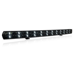 Optibeam Super Captain Dual 1000 Curved – 101 cm / 540W / Ref. 40