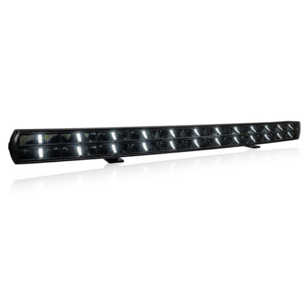 Optibeam Super Captain Dual 1000 Curved – 101 cm / 540W / Ref. 40