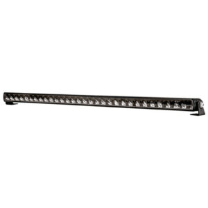 BFL Frameless Slim – 78 cm / 150W / Ref. 50