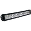 ECO Heat Curved – 56 cm / 120W / Ref. 10
