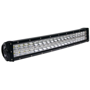 ECO Heat Curved – 56 cm / 120W / Ref. 10