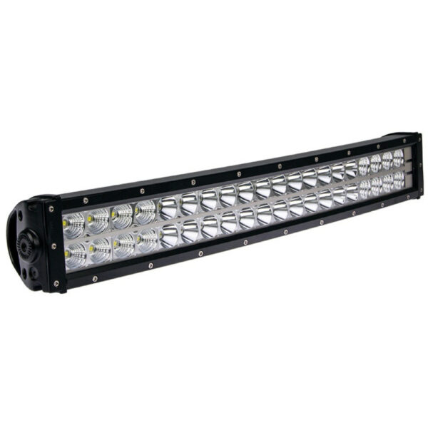 ECO Heat Curved – 56 cm / 120W / Ref. 10