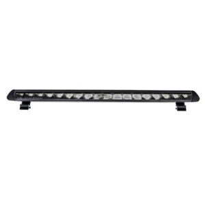 Strands Swedstuff – 54 cm / 90W / Ref. 37,5