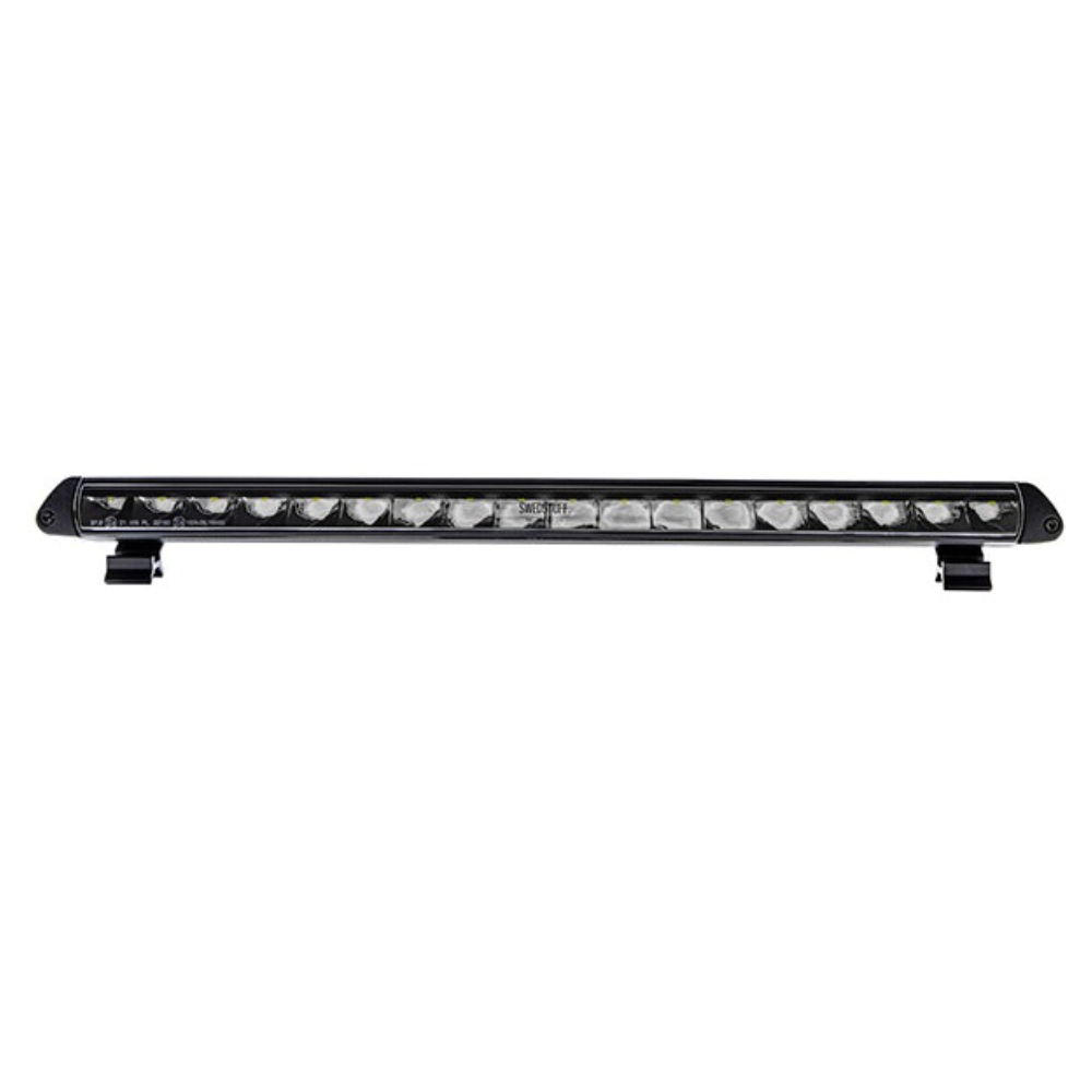 Strands Swedstuff – 54 cm / 90W / Ref. 37,5
