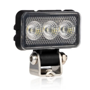 Bullboy Proline Mini – 5,8 cm / 5W