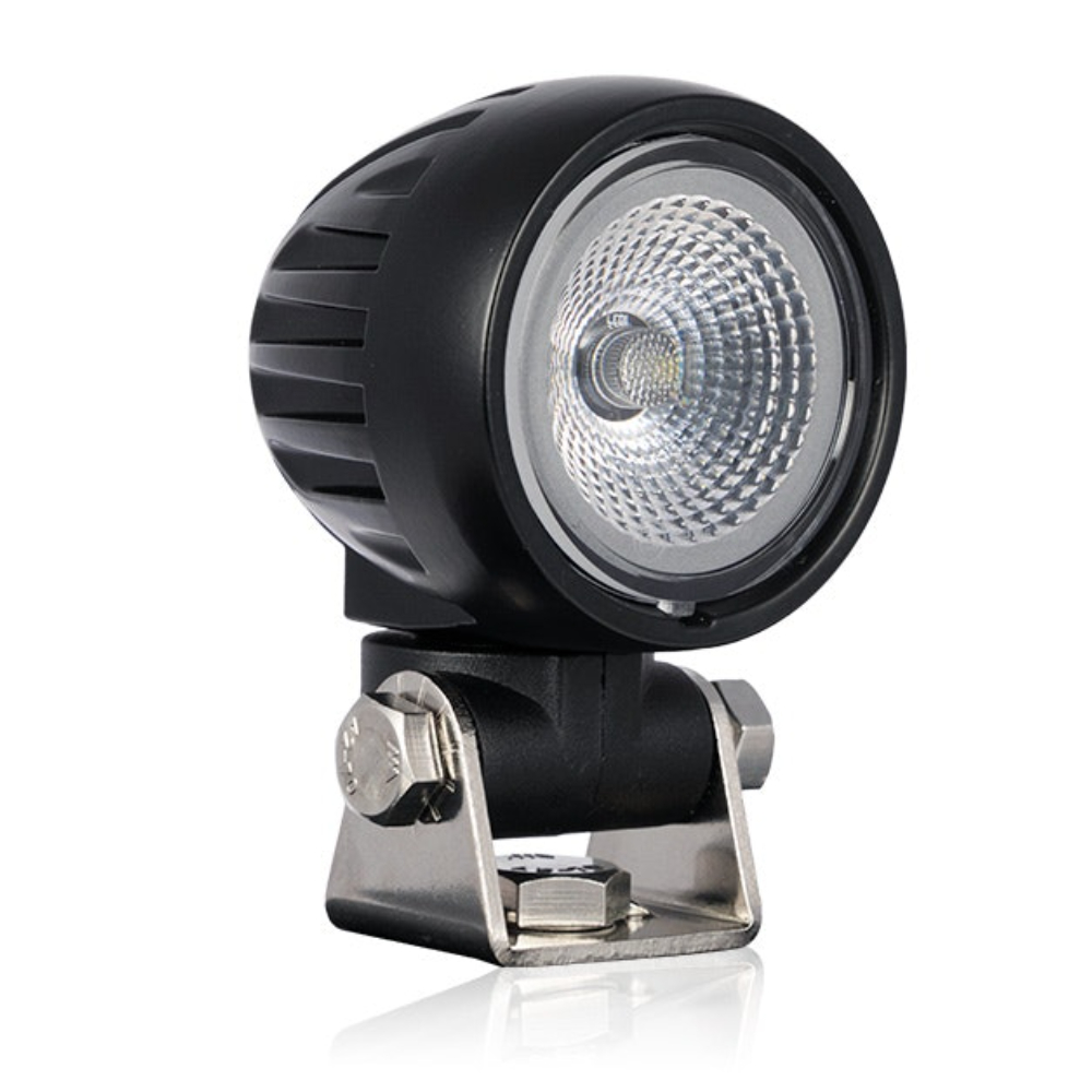 Bullboy Agriline 20w – 6,3 cm / 20w