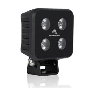 Optibeam Snowb – 10 cm / 40-58w