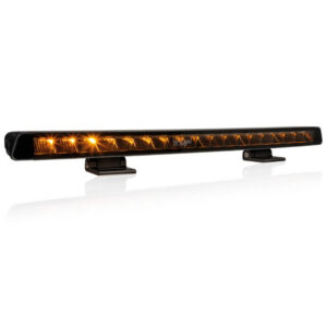 W-Light Surge Super Slim 20 – 54 cm / 90W / Ref. 30