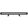 Bullboy Proline Reactor Single 578