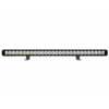 Bullboy Proline Reactor Single 793