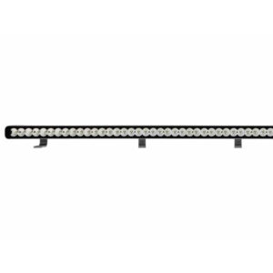Bullboy Proline Reactor Single 1230