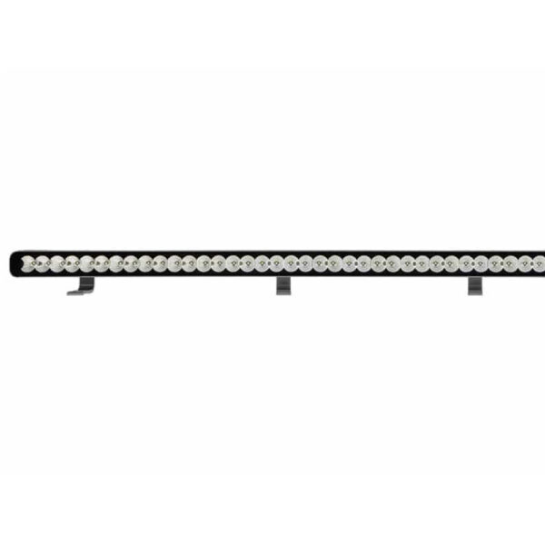 Bullboy Proline Reactor Single 1230