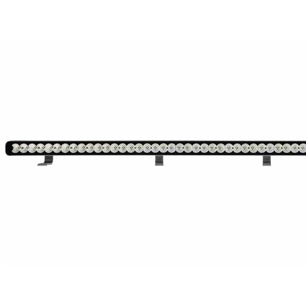 Bullboy Proline Reactor Single 1230