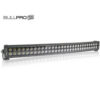Bullboy Proline 300W