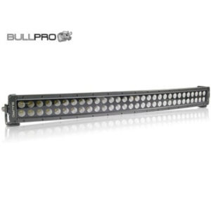 Bullboy Proline 300W