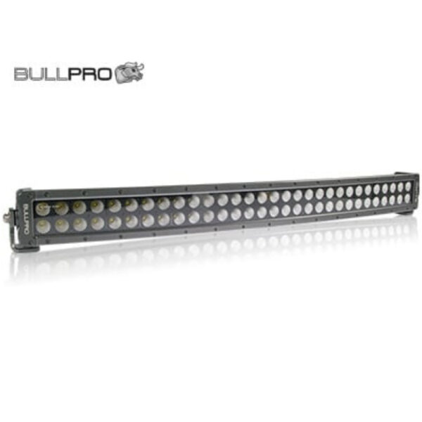 Bullboy Proline 300W