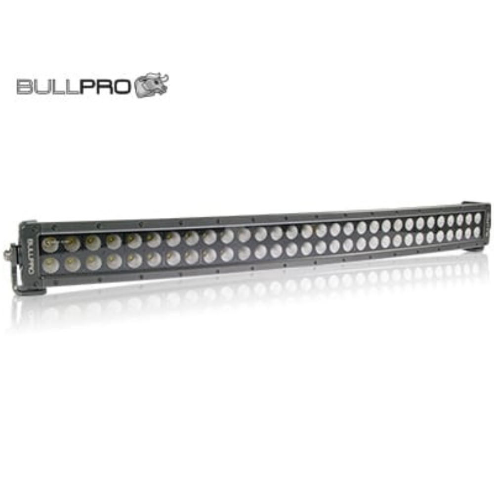 Bullboy Proline 300W