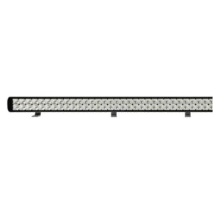 Bullboy Proline Reactor Double 1260