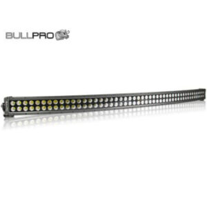 Bullboy Proline 480W