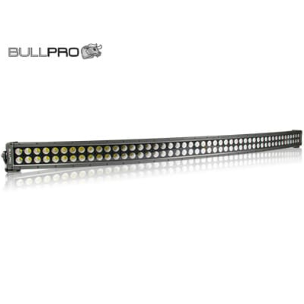 Bullboy Proline 480W