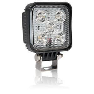 Alternative view of Ecoline 15w