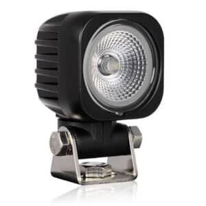 Bullboy Agriline 20w