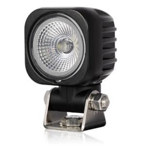 Alternative view of Bullboy Agriline 20w