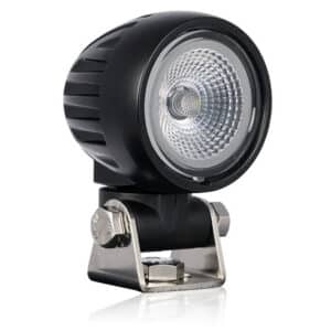 Bullboy Agriline 20w