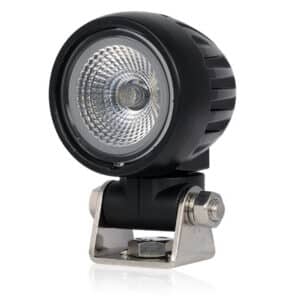 Alternative view of Bullboy Agriline 20w