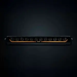 Strands Dark Knight Identity - Pilt 3