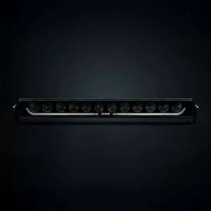 Strands Dark Knight Identity - Pilt 4