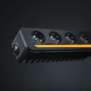 Strands Nuuk D-Line (124W, 11000lm) - Pilt 3