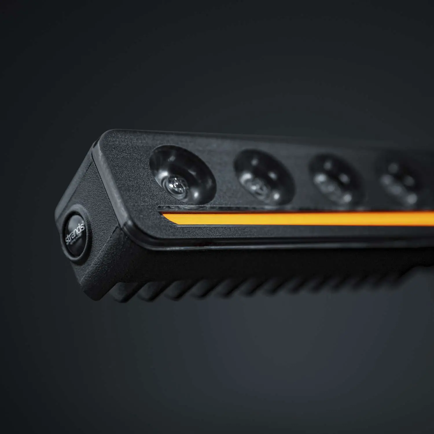 Strands Nuuk D-Line (124W, 11000lm) - Pilt 3