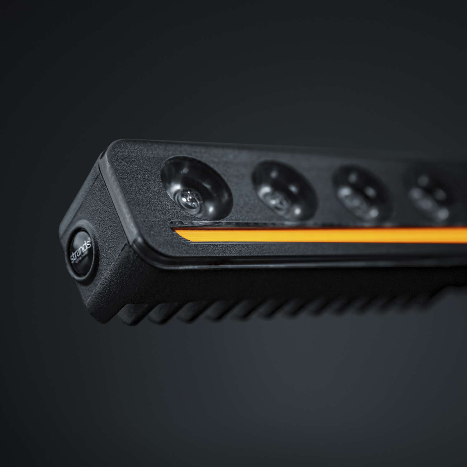 Strands Nuuk D-Line - Image 2