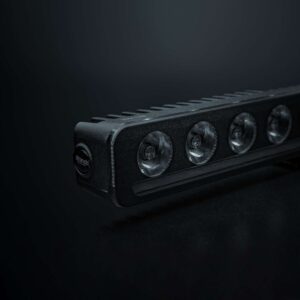 Strands Nuuk D-Line - Pilt 4