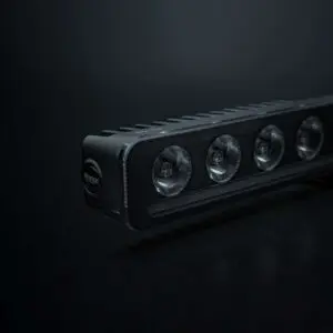Strands Nuuk D-Line (124W, 11000lm) - Pilt 4