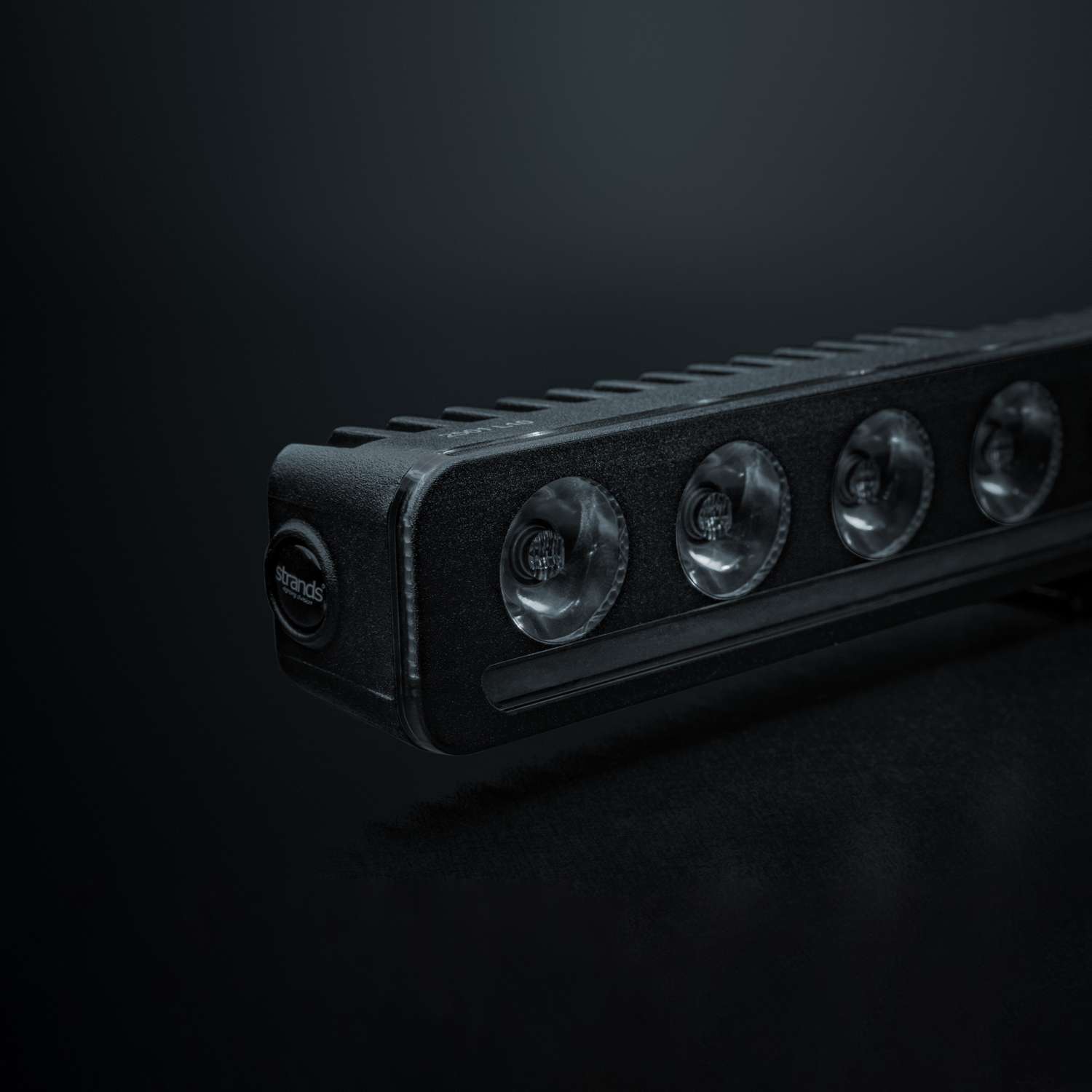 Strands Nuuk D-Line - Pilt 4