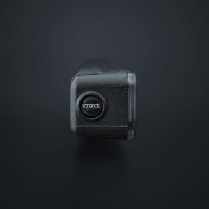 Strands Nuuk D-Line - Pilt 5
