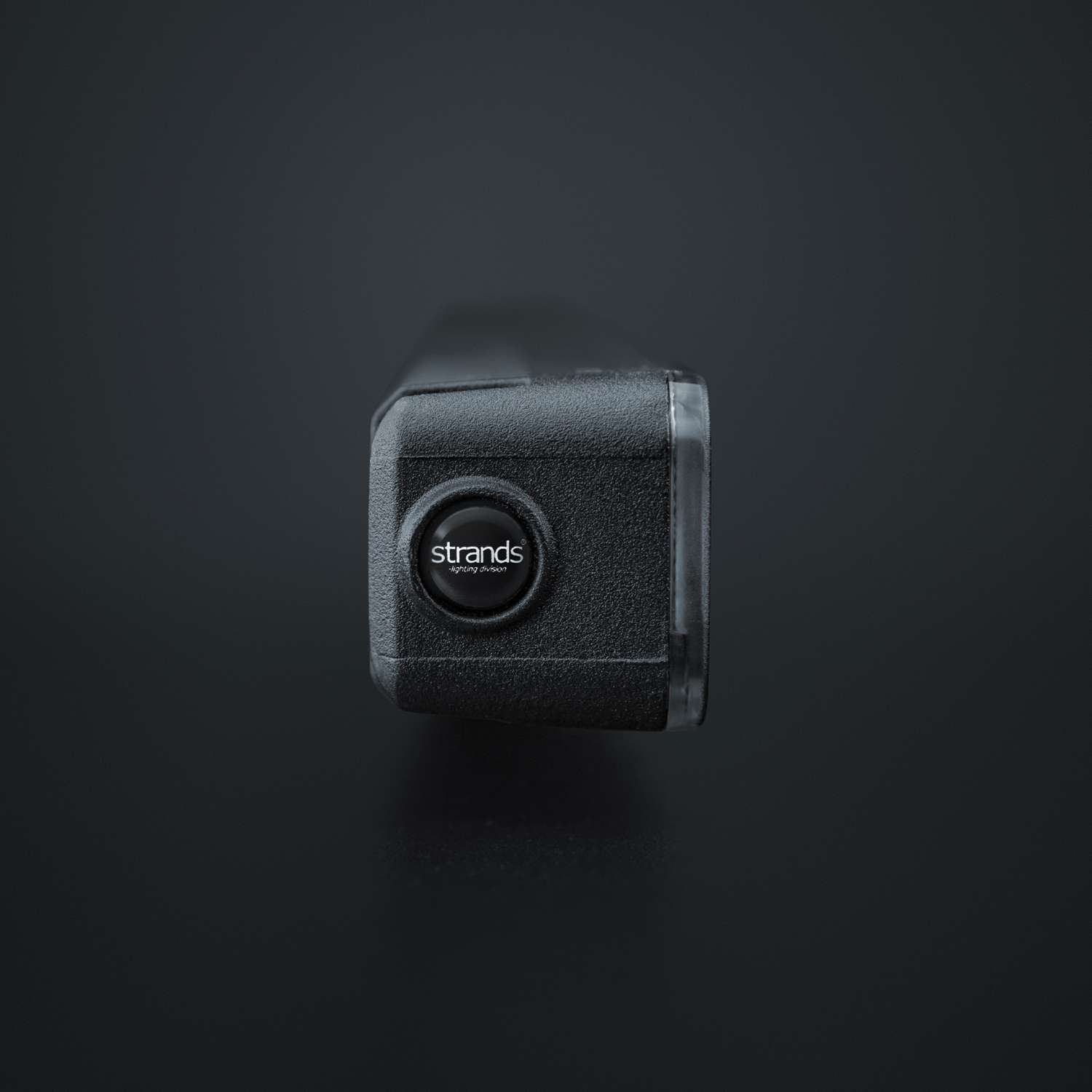 Strands Nuuk D-Line - Image 4