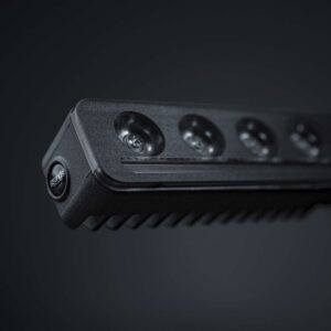 Strands Nuuk D-Line - Pilt 6