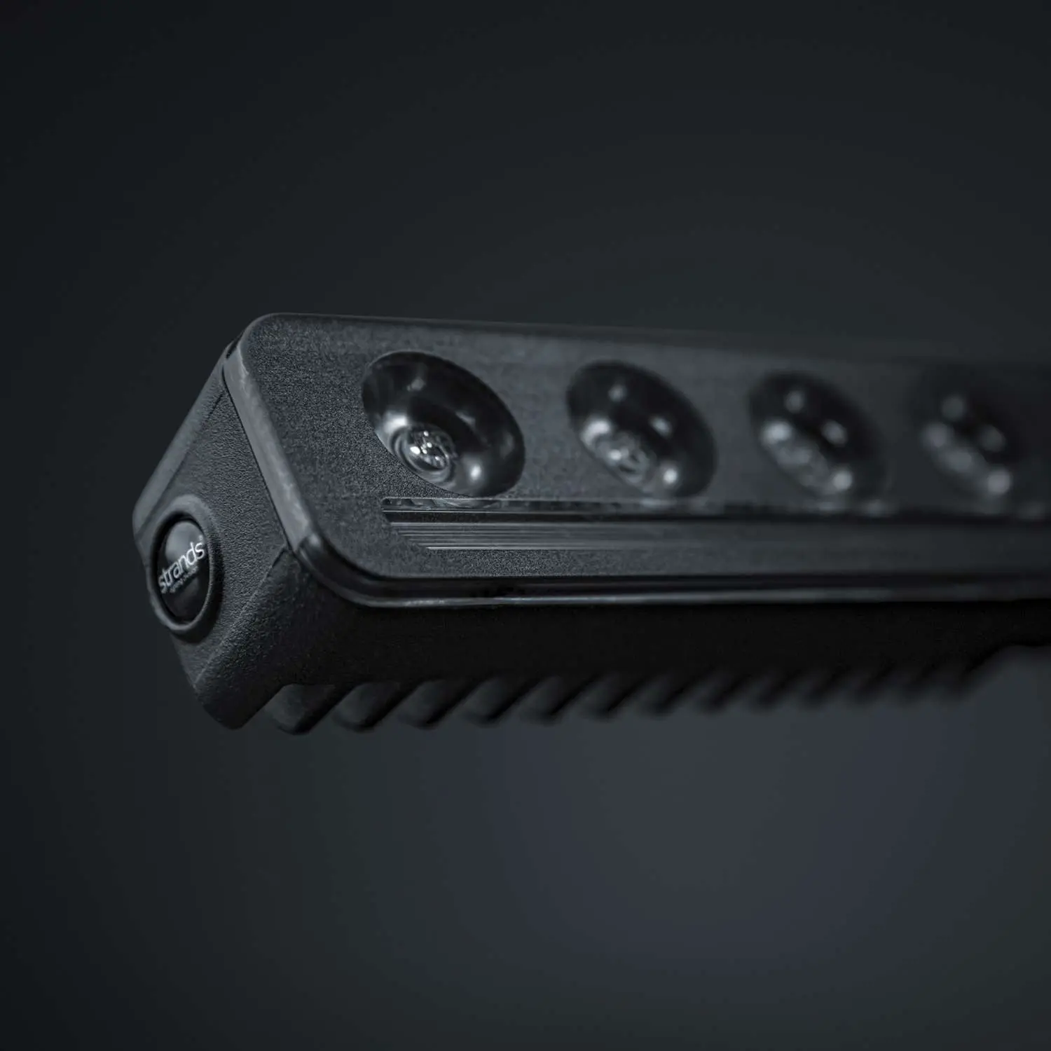 Strands Nuuk D-Line (124W, 11000lm) - Pilt 6