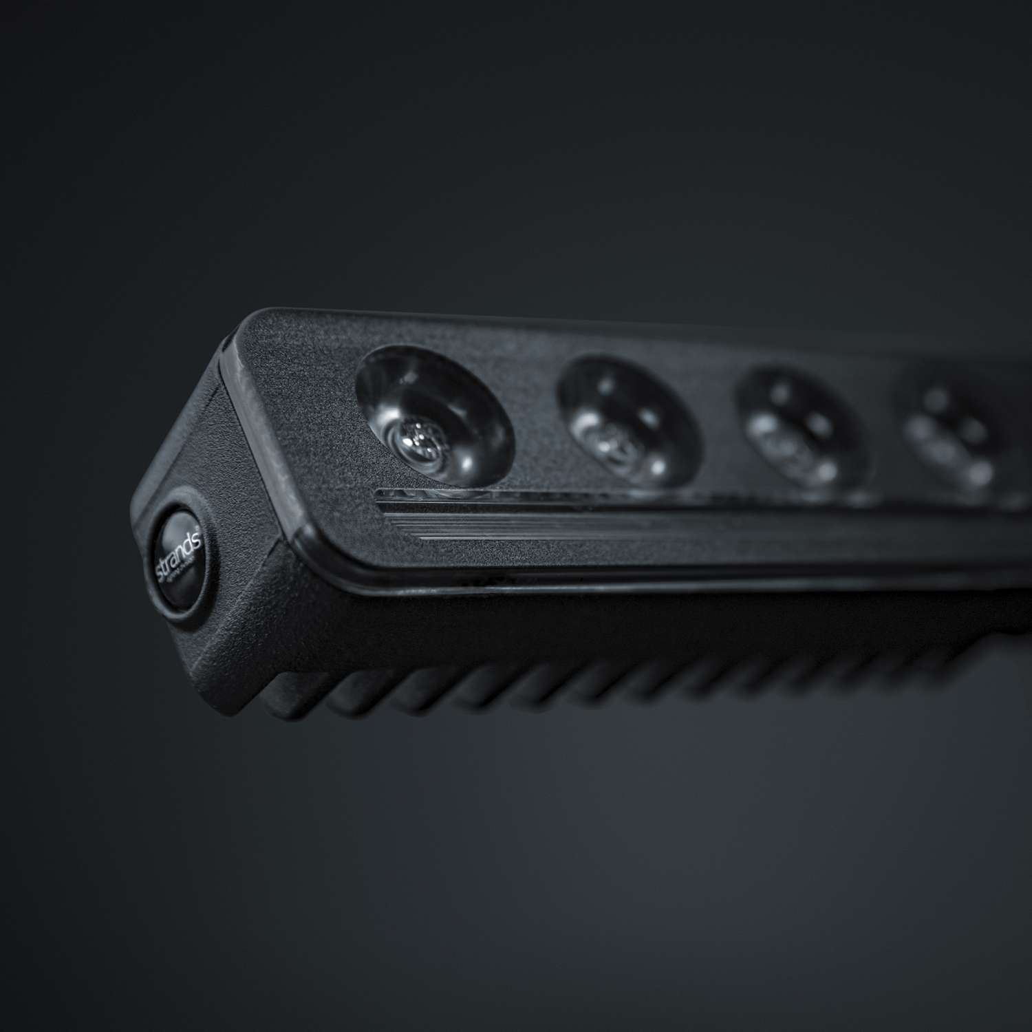 Strands Nuuk D-Line - Image 10