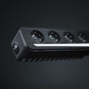 Strands Nuuk D-Line - Pilt 7