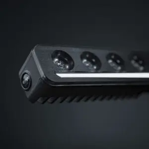 Strands Nuuk D-Line (124W, 11000lm) - Pilt 7